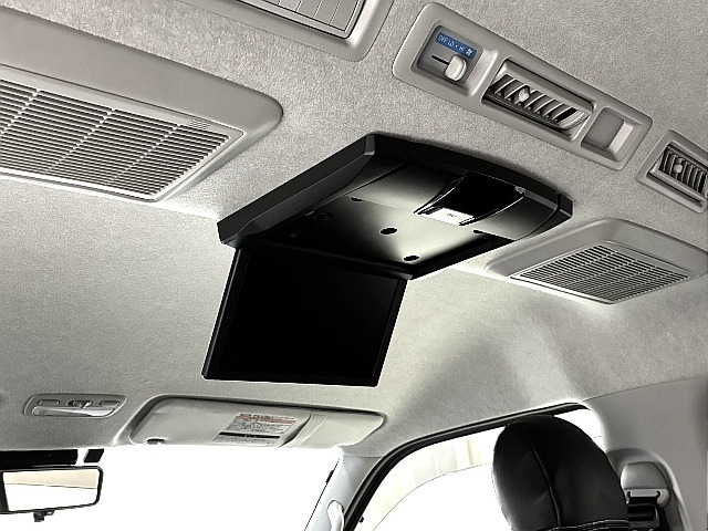 気になった方は当店無料ＴＥＬ【0078-6011-3156】までお気軽にご相談ください！