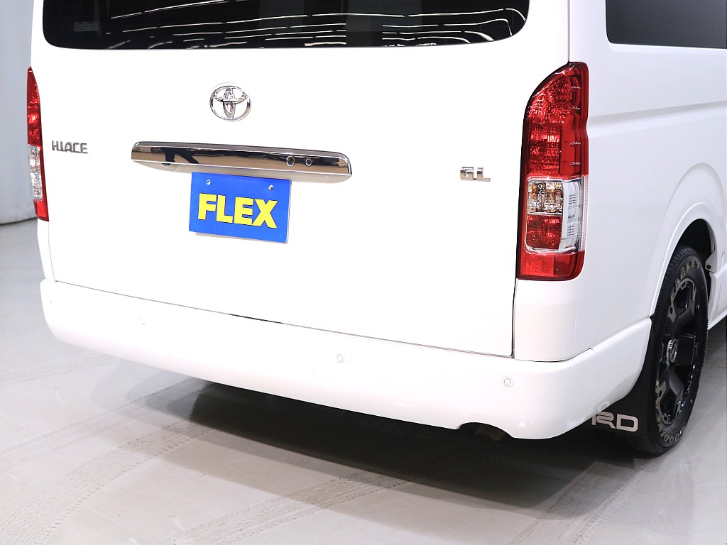 気になった方は当店無料ＴＥＬ【0078-6011-3156】までお気軽にご相談ください！