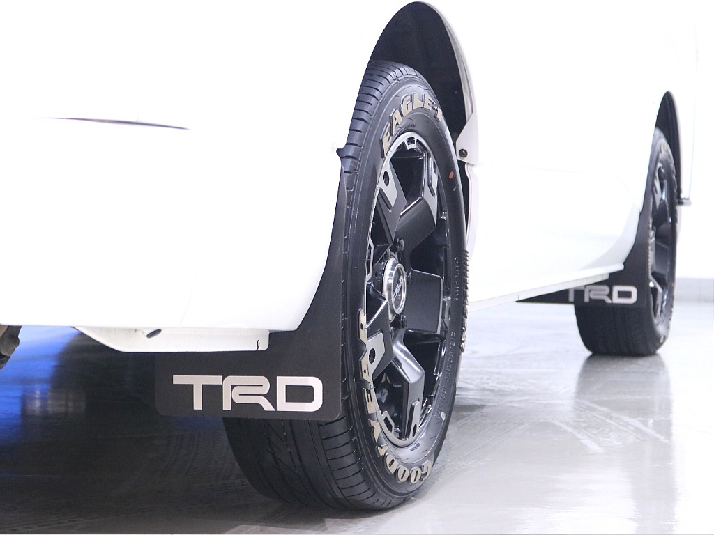 気になった方は当店無料ＴＥＬ【0078-6011-3156】までお気軽にご相談ください！