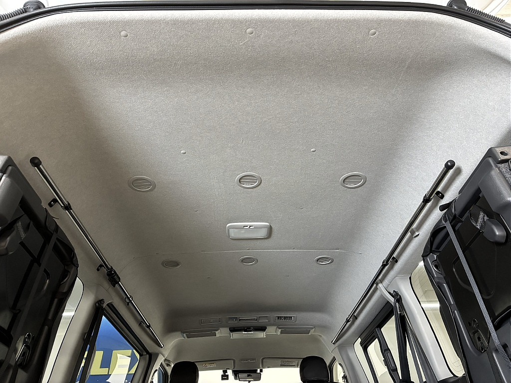 気になった方は当店無料ＴＥＬ【0078-6011-3156】までお気軽にご相談ください！