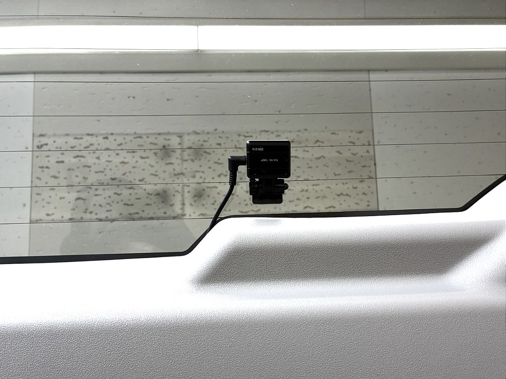 気になった方は当店無料ＴＥＬ【0078-6011-3156】までお気軽にご相談ください！