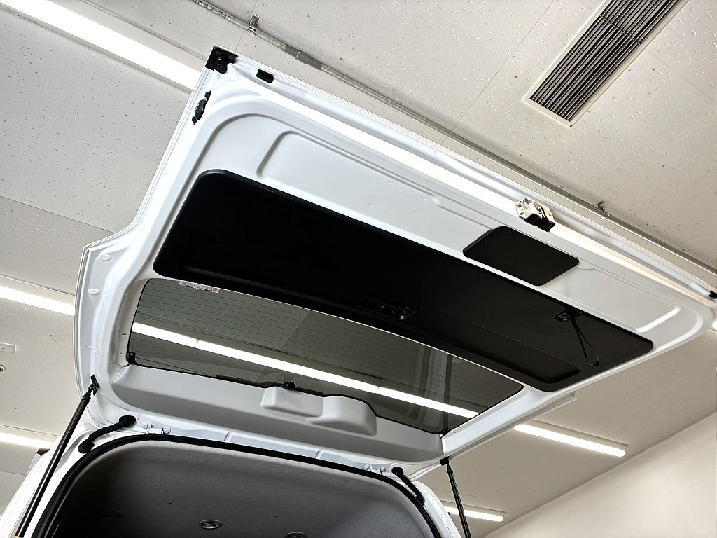 気になった方は当店無料ＴＥＬ【0078-6011-3156】までお気軽にご相談ください！