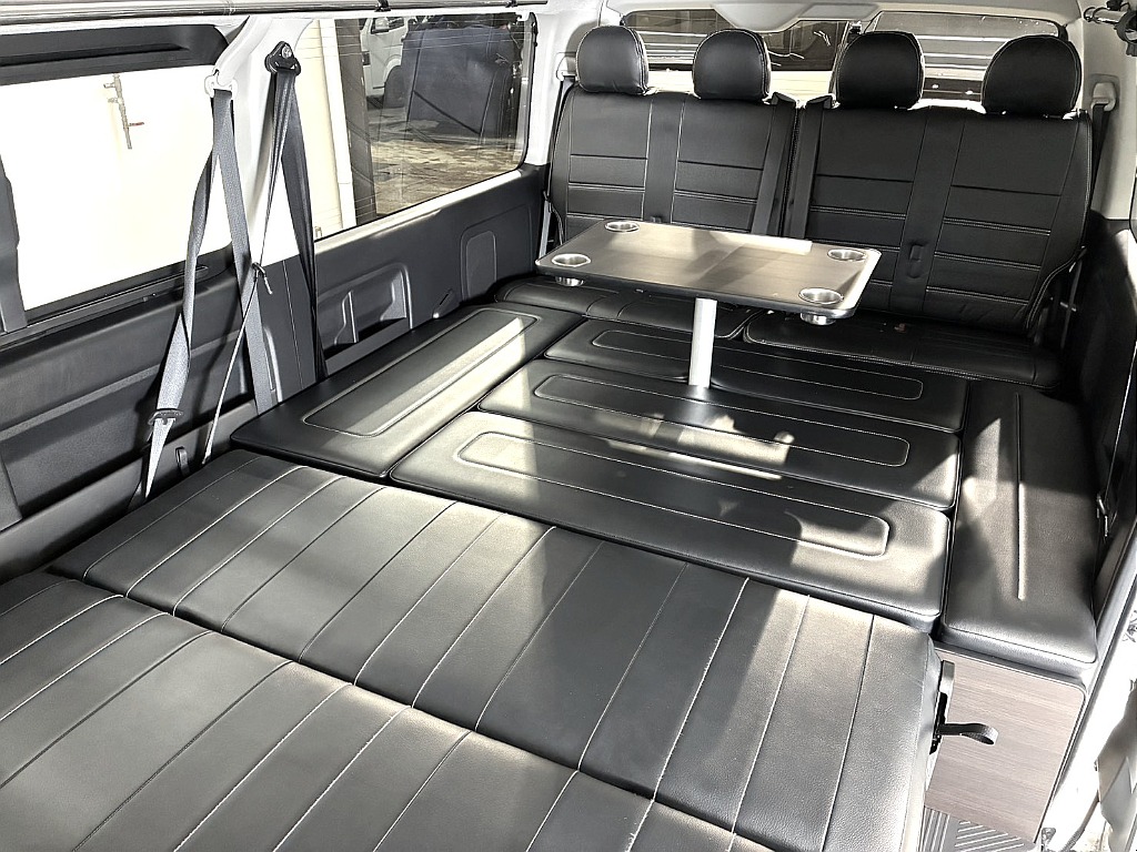 気になった方は当店無料ＴＥＬ【0078-6011-3156】までお気軽にご相談ください！