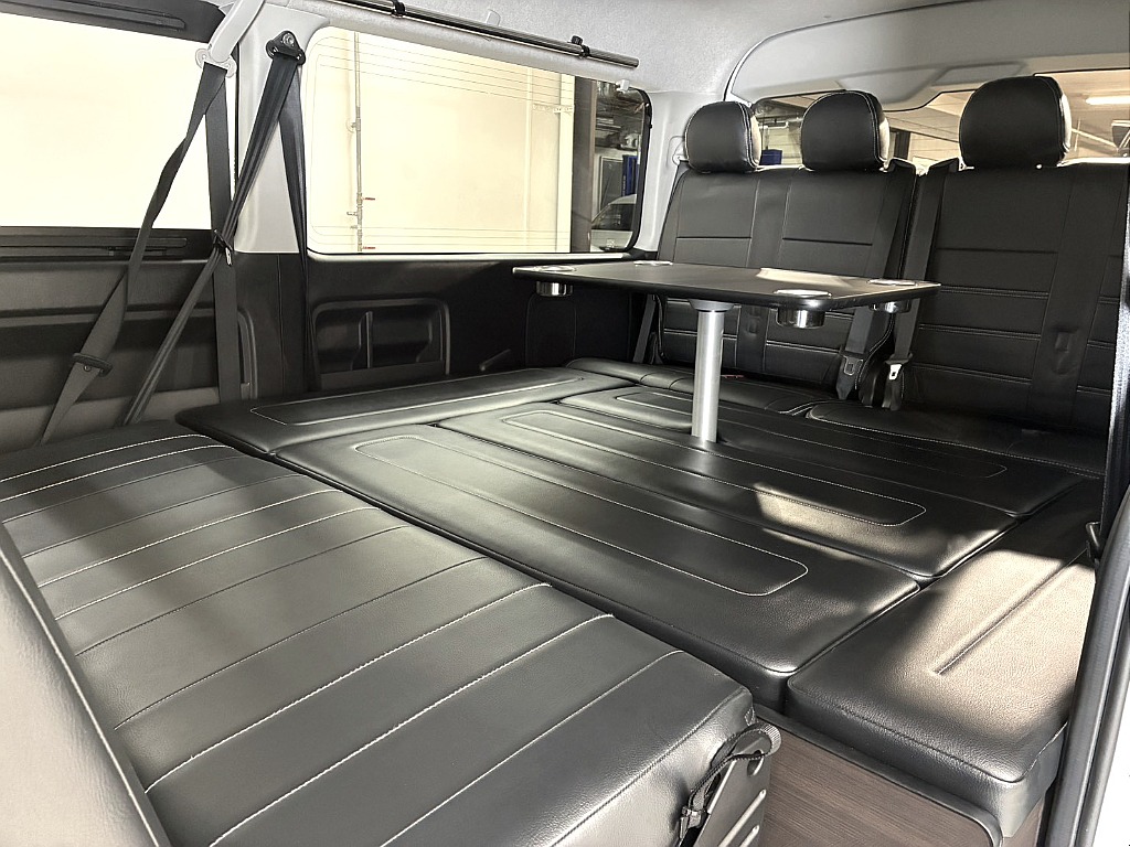 気になった方は当店無料ＴＥＬ【0078-6011-3156】までお気軽にご相談ください！