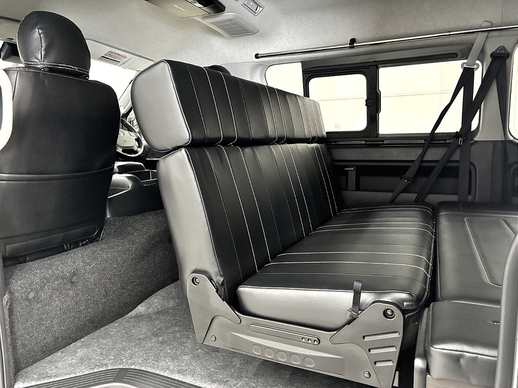 気になった方は当店無料ＴＥＬ【0078-6011-3156】までお気軽にご相談ください！