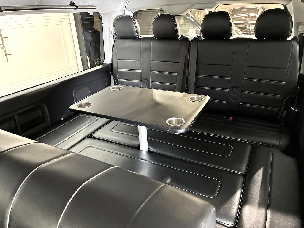 気になった方は当店無料ＴＥＬ【0078-6011-3156】までお気軽にご相談ください！