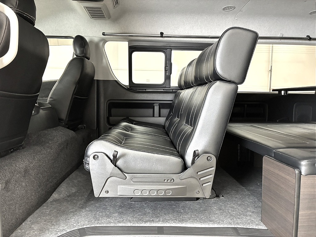 気になった方は当店無料ＴＥＬ【0078-6011-3156】までお気軽にご相談ください！