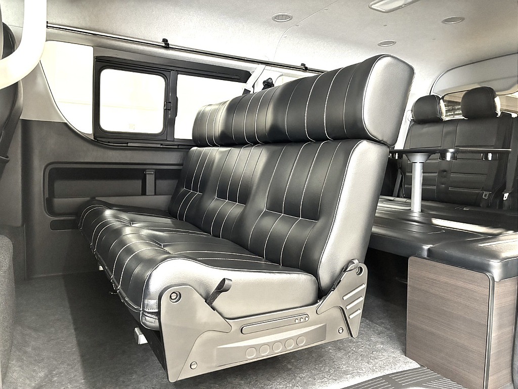 気になった方は当店無料ＴＥＬ【0078-6011-3156】までお気軽にご相談ください！