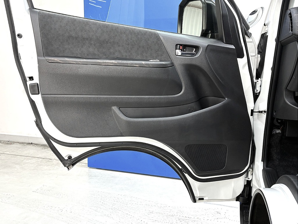 気になった方は当店無料ＴＥＬ【0078-6011-3156】までお気軽にご相談ください！