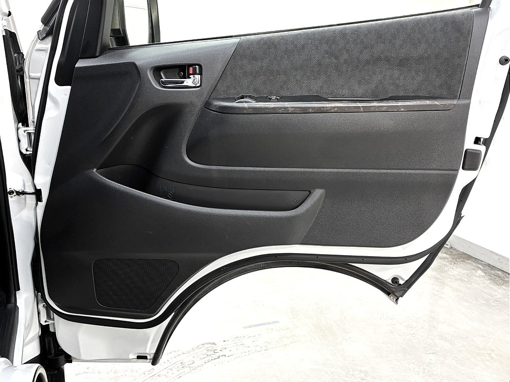 気になった方は当店無料ＴＥＬ【0078-6011-3156】までお気軽にご相談ください！