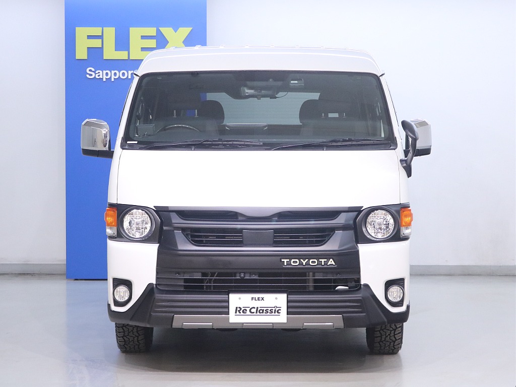 気になった方は当店無料ＴＥＬ【0078-6011-3156】までお気軽にご相談ください！