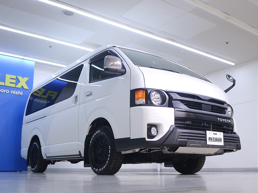 気になった方は当店無料ＴＥＬ【0078-6011-3156】までお気軽にご相談ください！