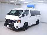 気になった方は当店無料ＴＥＬ【0078-6011-3156】までお気軽にご相談ください！