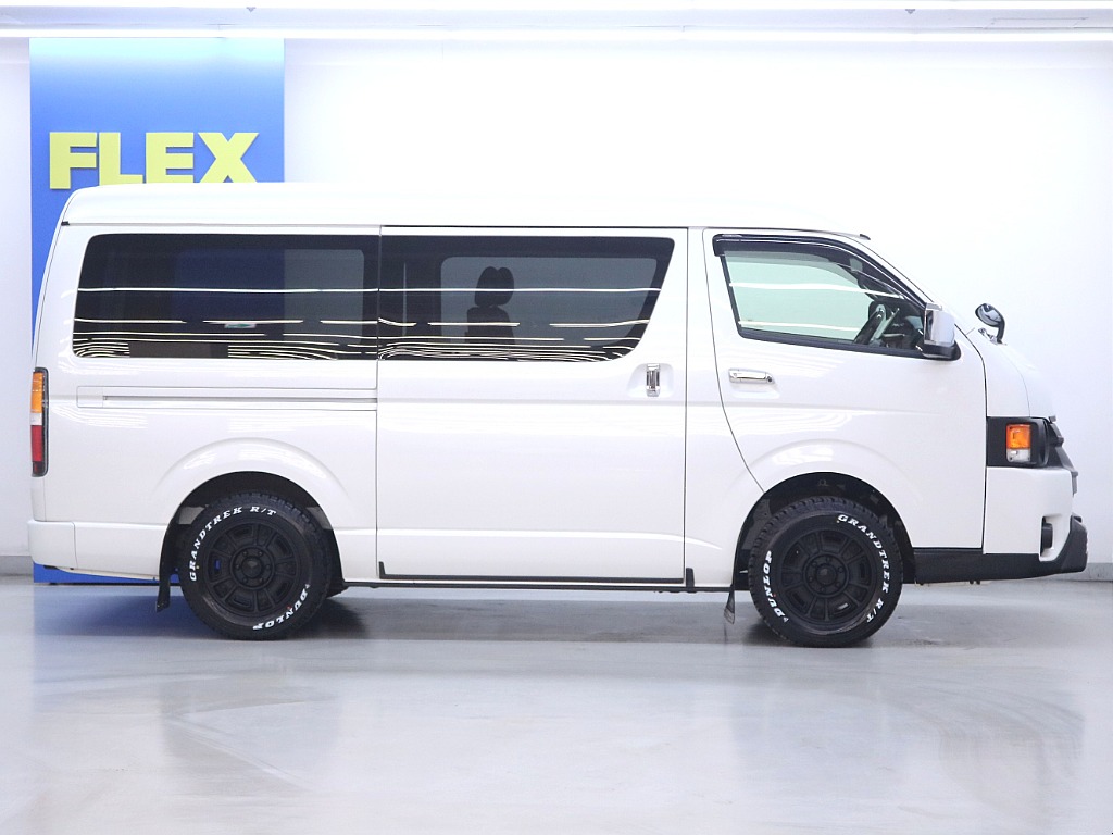 気になった方は当店無料ＴＥＬ【0078-6011-3156】までお気軽にご相談ください！