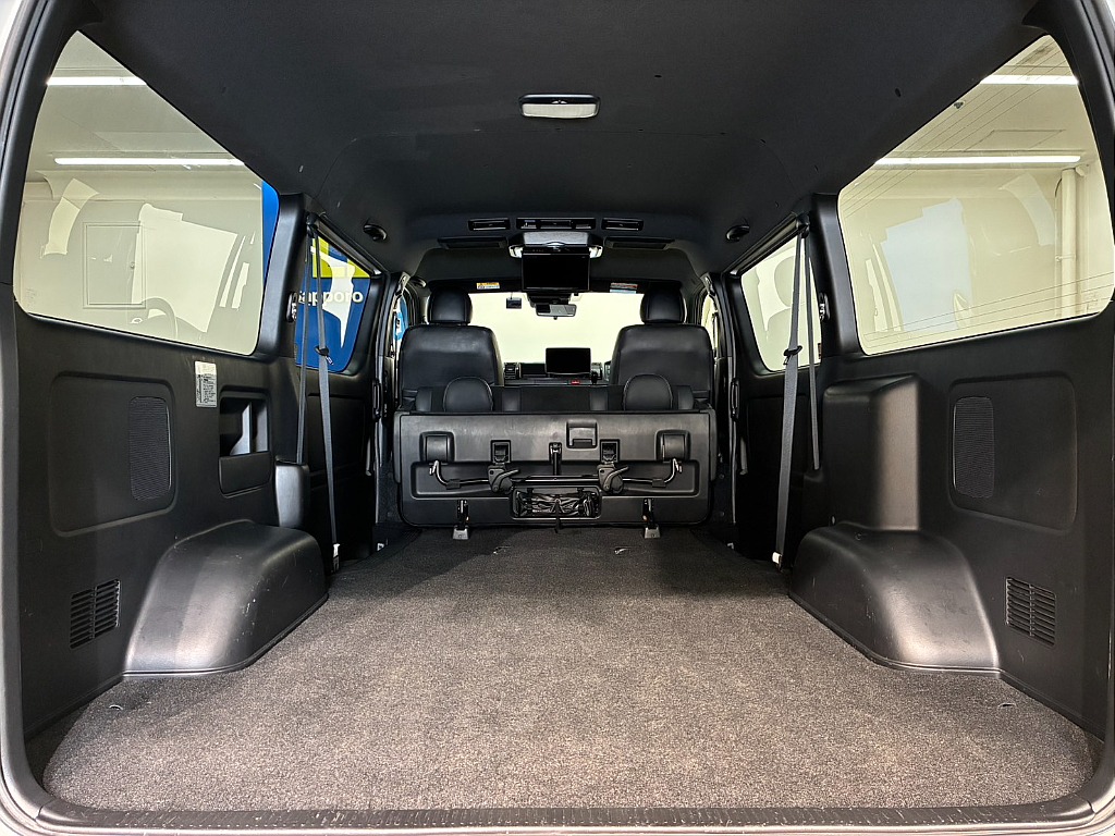 気になった方は当店無料ＴＥＬ【0078-6011-3156】までお気軽にご相談ください！