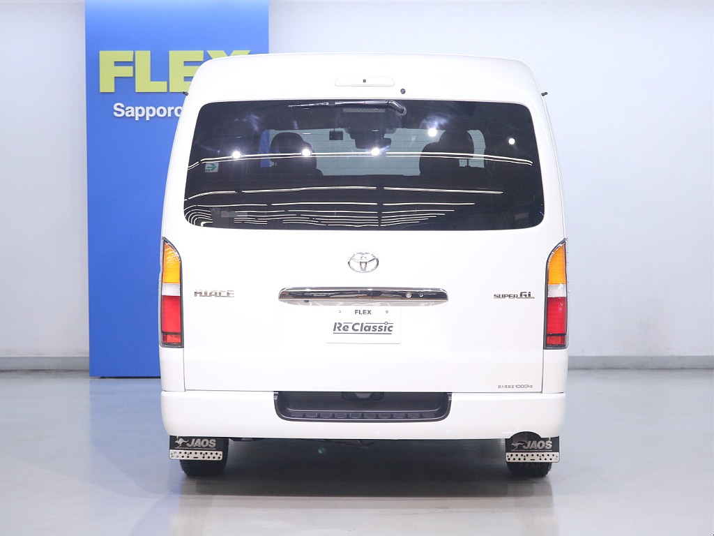 気になった方は当店無料ＴＥＬ【0078-6011-3156】までお気軽にご相談ください！