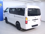 気になった方は当店無料ＴＥＬ【0078-6011-3156】までお気軽にご相談ください！