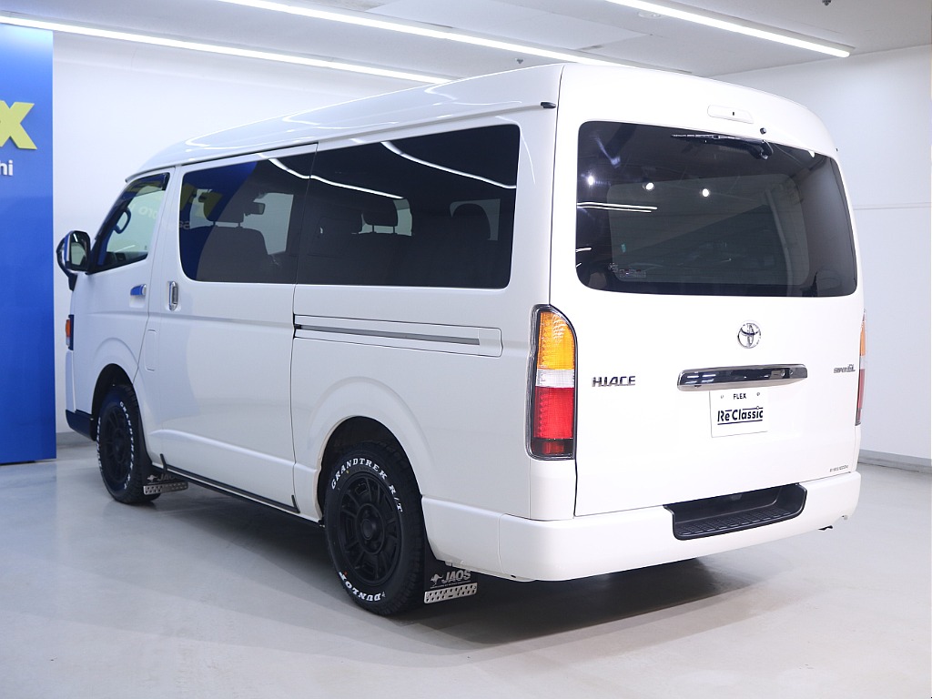 気になった方は当店無料ＴＥＬ【0078-6011-3156】までお気軽にご相談ください！