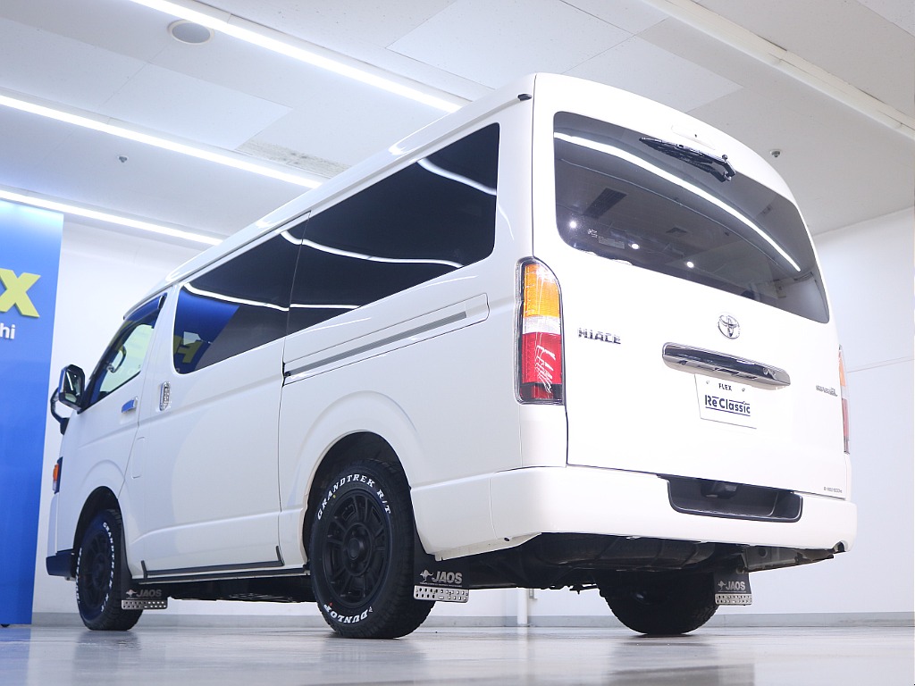 気になった方は当店無料ＴＥＬ【0078-6011-3156】までお気軽にご相談ください！