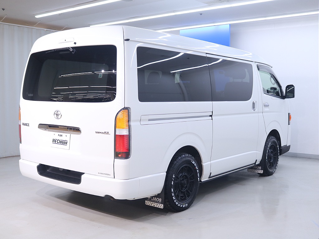 気になった方は当店無料ＴＥＬ【0078-6011-3156】までお気軽にご相談ください！