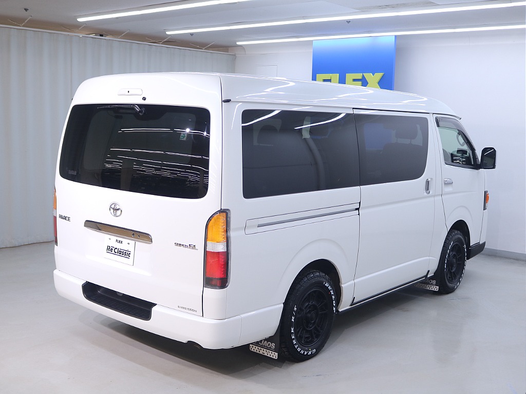 気になった方は当店無料ＴＥＬ【0078-6011-3156】までお気軽にご相談ください！