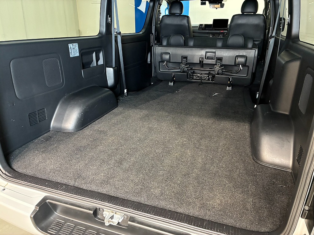 気になった方は当店無料ＴＥＬ【0078-6011-3156】までお気軽にご相談ください！