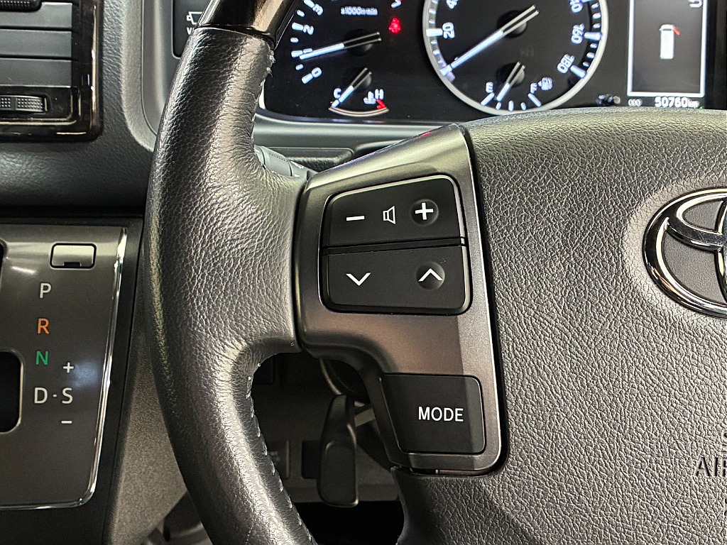 気になった方は当店無料ＴＥＬ【0078-6011-3156】までお気軽にご相談ください！