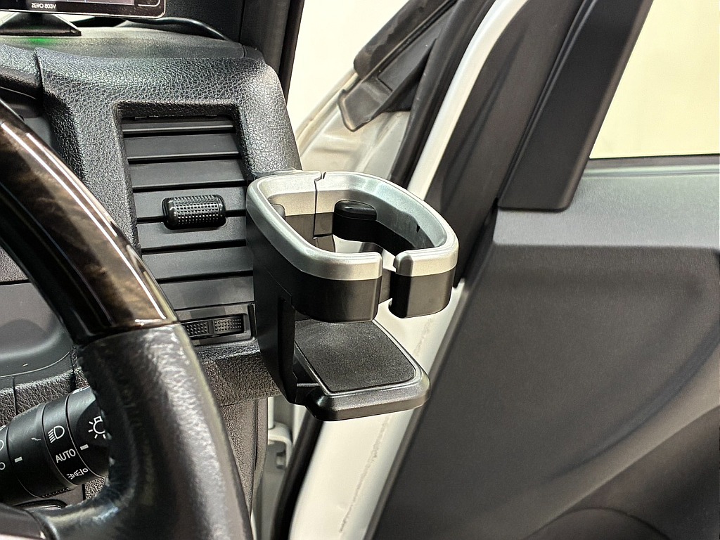 気になった方は当店無料ＴＥＬ【0078-6011-3156】までお気軽にご相談ください！