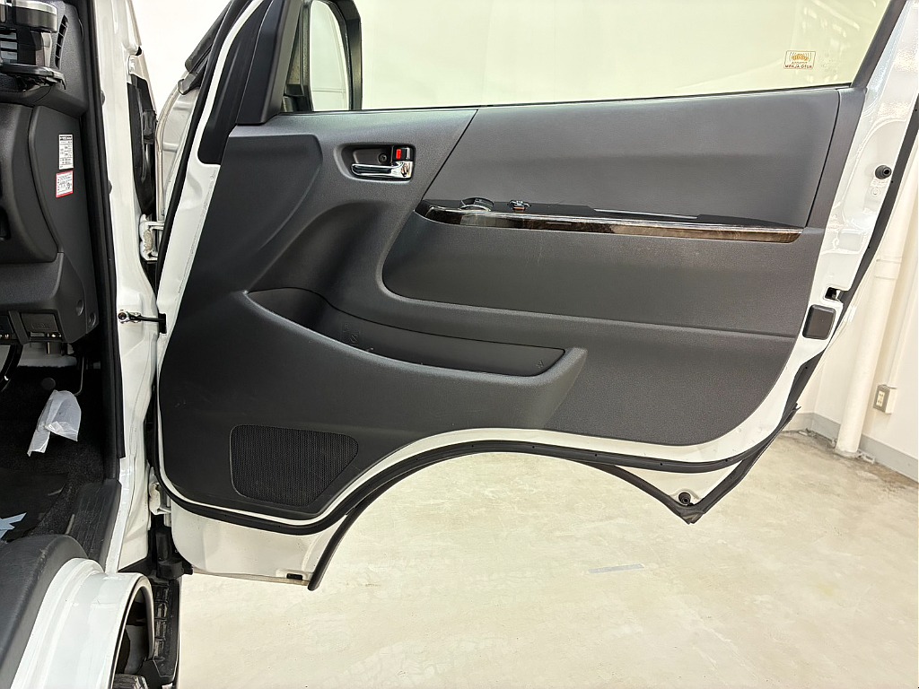 気になった方は当店無料ＴＥＬ【0078-6011-3156】までお気軽にご相談ください！