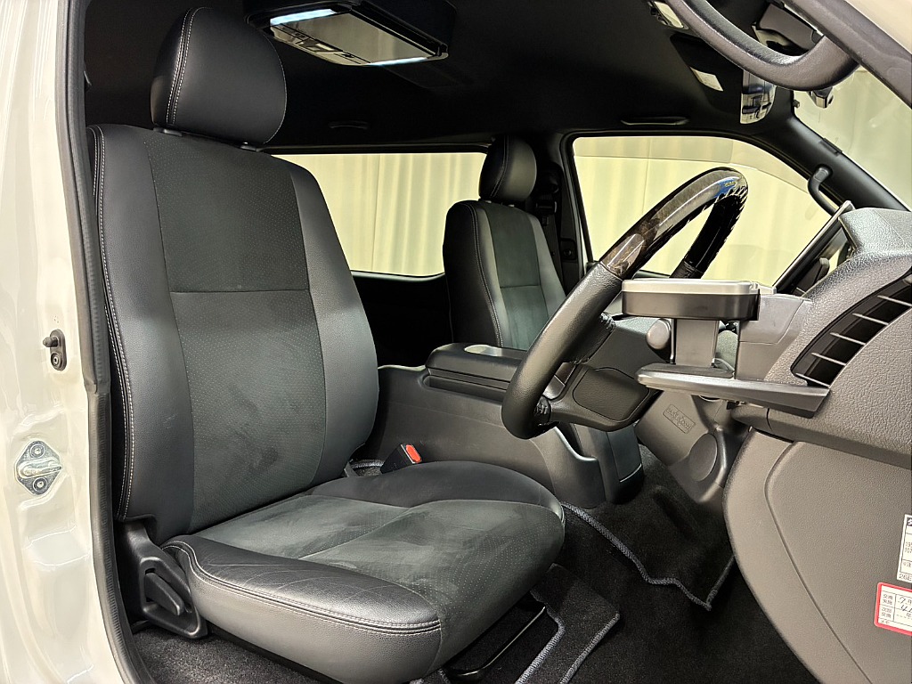 気になった方は当店無料ＴＥＬ【0078-6011-3156】までお気軽にご相談ください！