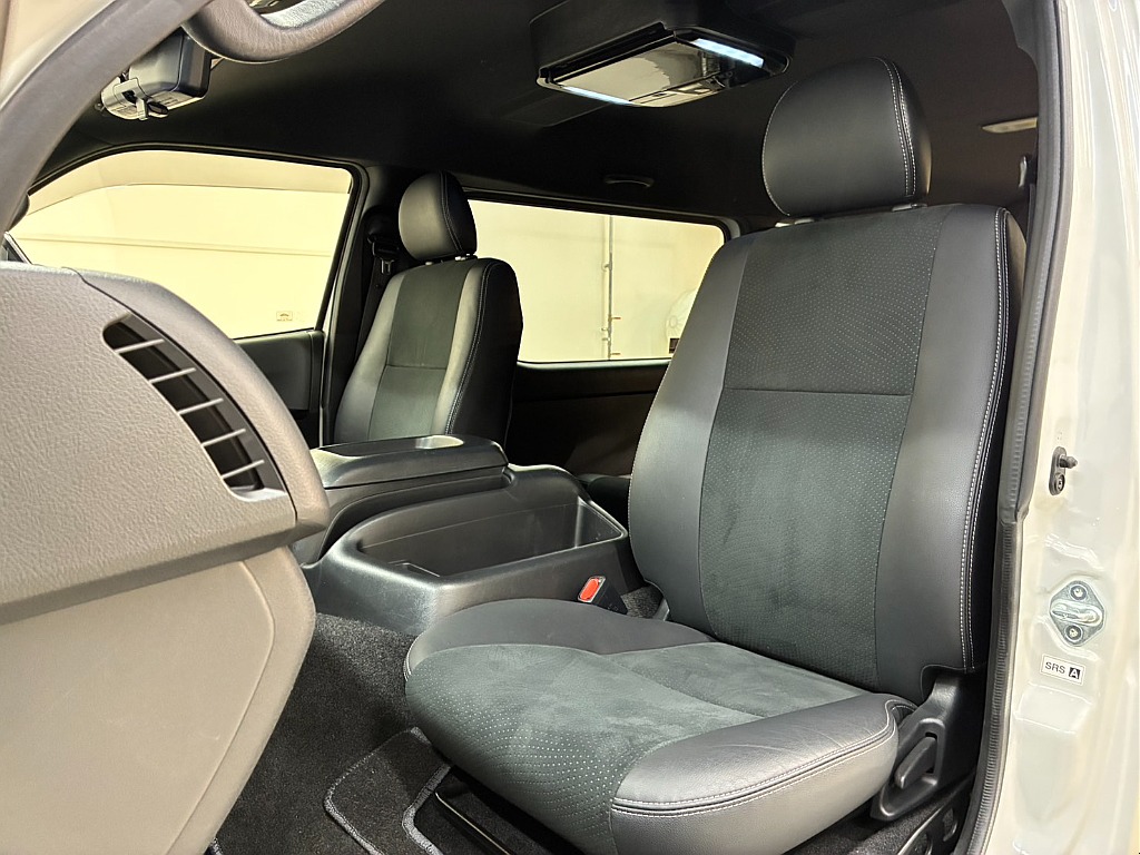 気になった方は当店無料ＴＥＬ【0078-6011-3156】までお気軽にご相談ください！