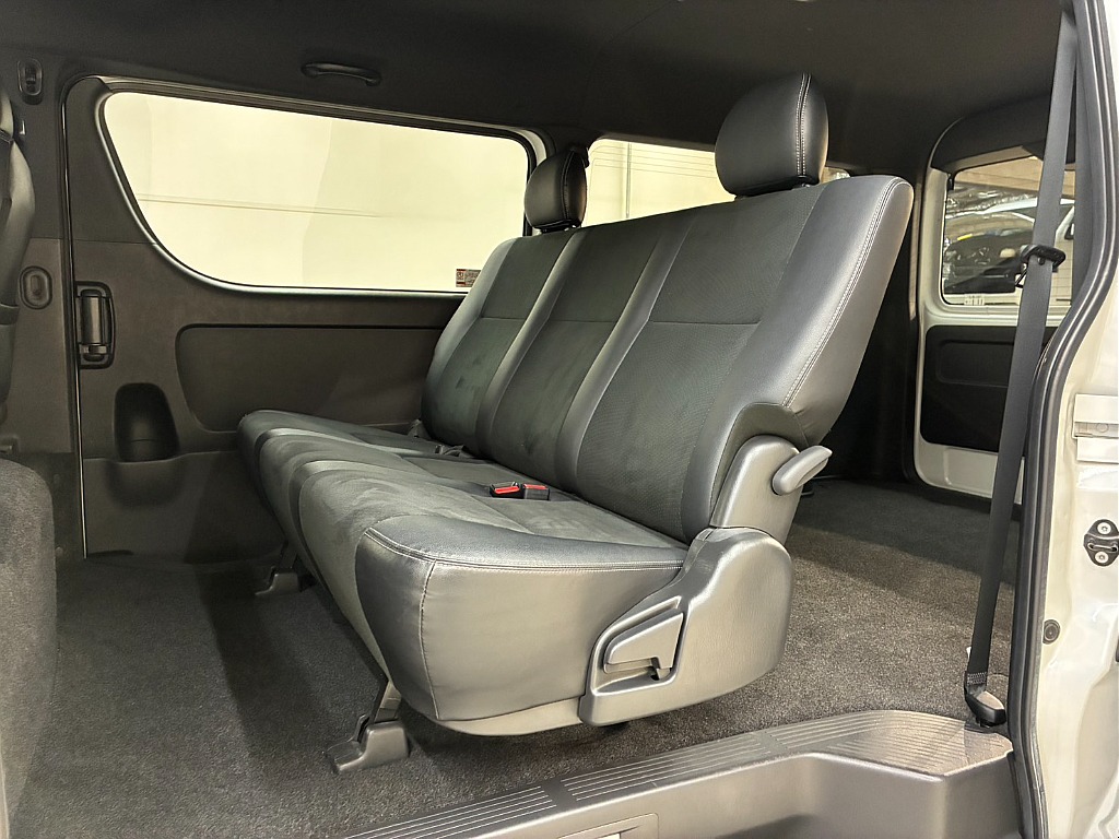 気になった方は当店無料ＴＥＬ【0078-6011-3156】までお気軽にご相談ください！