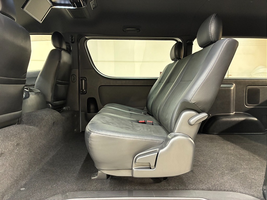 気になった方は当店無料ＴＥＬ【0078-6011-3156】までお気軽にご相談ください！