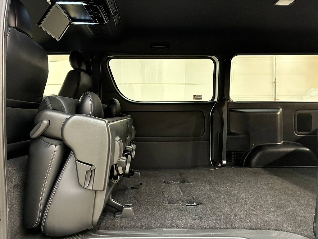 気になった方は当店無料ＴＥＬ【0078-6011-3156】までお気軽にご相談ください！