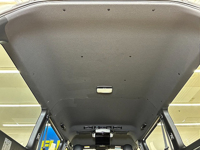 気になった方は当店無料ＴＥＬ【0078-6011-3156】までお気軽にご相談ください！