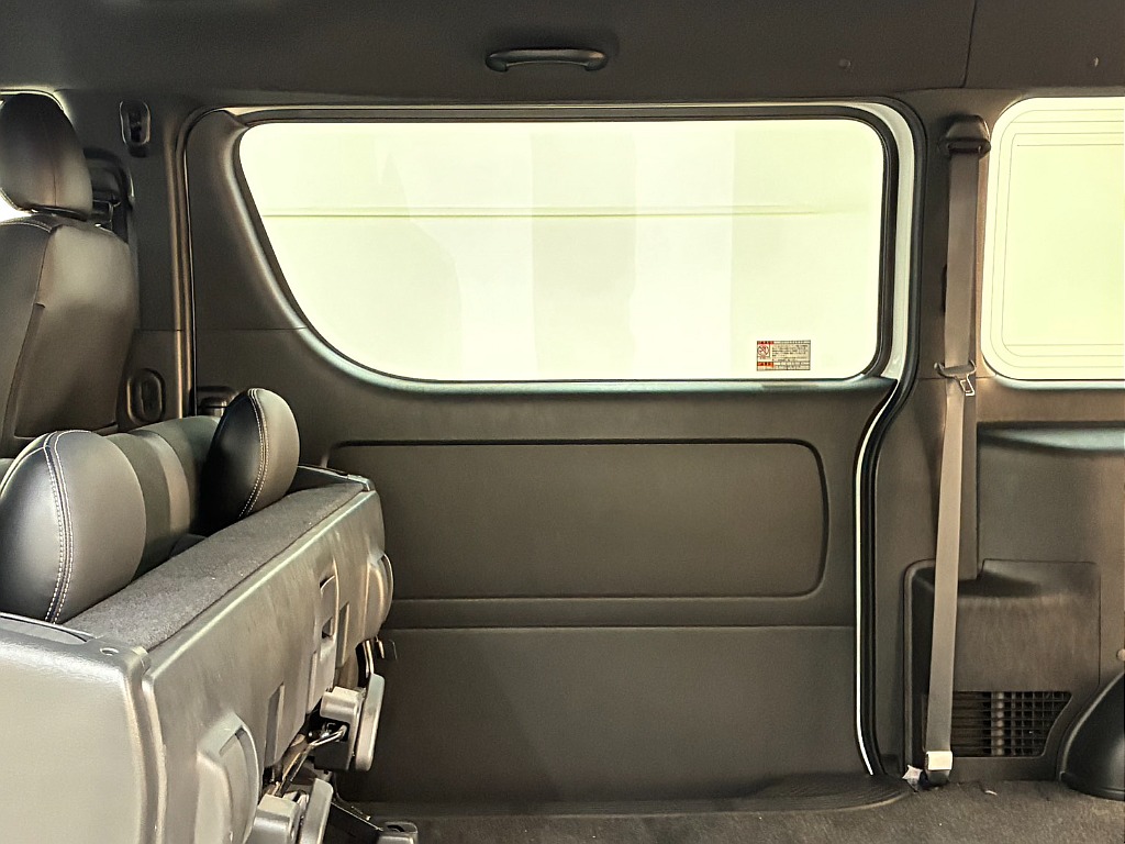 気になった方は当店無料ＴＥＬ【0078-6011-3156】までお気軽にご相談ください！