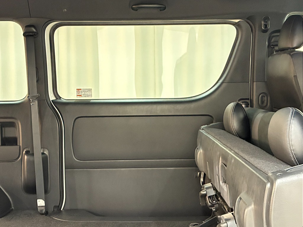 気になった方は当店無料ＴＥＬ【0078-6011-3156】までお気軽にご相談ください！