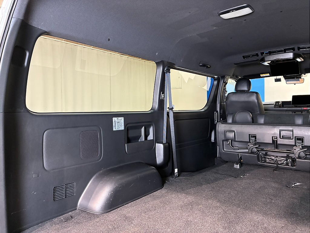 気になった方は当店無料ＴＥＬ【0078-6011-3156】までお気軽にご相談ください！