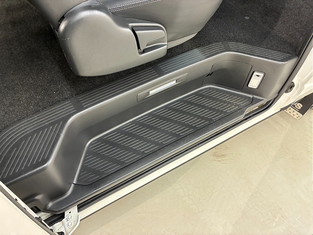 気になった方は当店無料ＴＥＬ【0078-6011-3156】までお気軽にご相談ください！