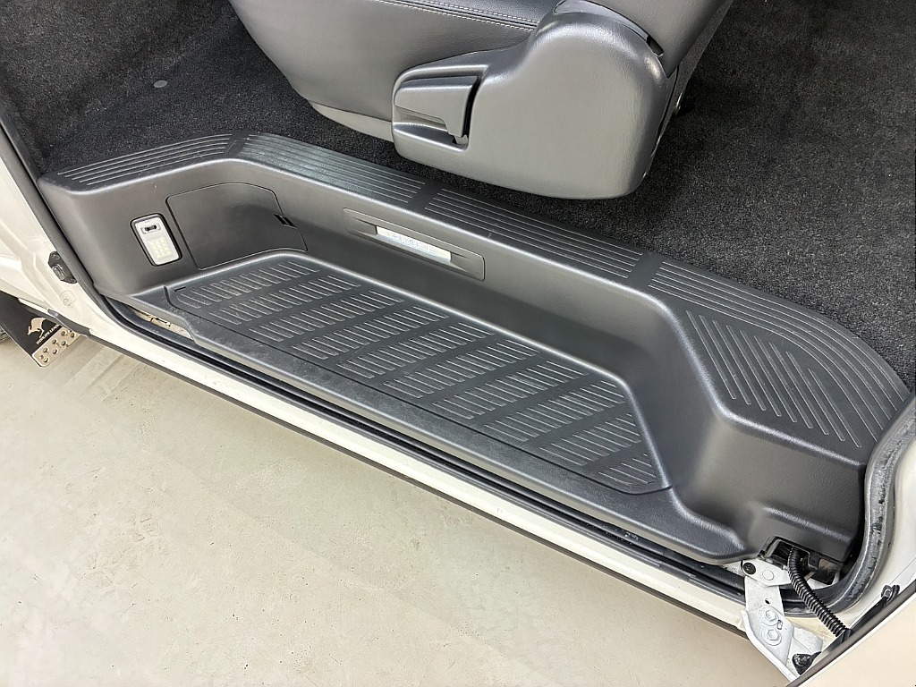 気になった方は当店無料ＴＥＬ【0078-6011-3156】までお気軽にご相談ください！