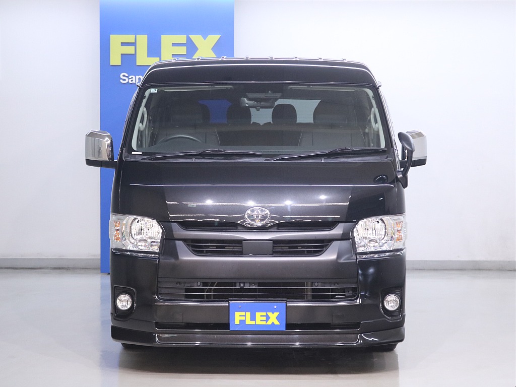 気になった方は当店無料ＴＥＬ【0078-6011-3156】までお気軽にご相談ください！