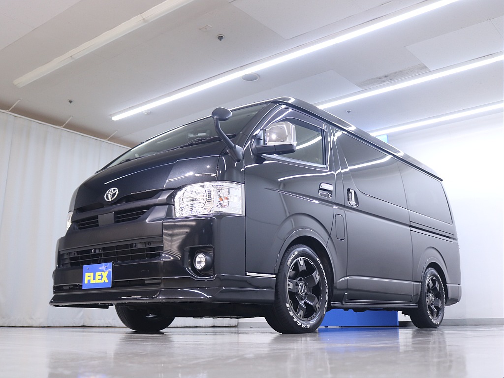 気になった方は当店無料ＴＥＬ【0078-6011-3156】までお気軽にご相談ください！