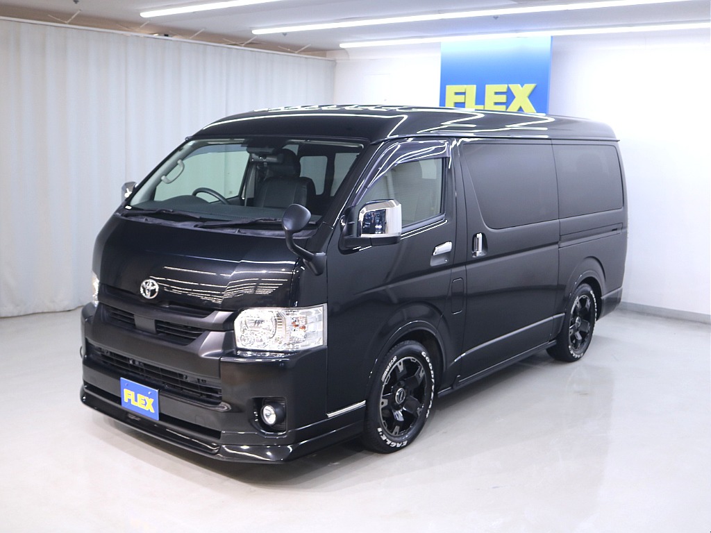 気になった方は当店無料ＴＥＬ【0078-6011-3156】までお気軽にご相談ください！