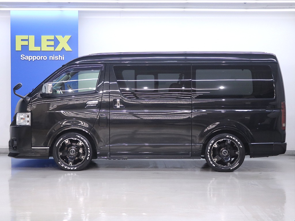 気になった方は当店無料ＴＥＬ【0078-6011-3156】までお気軽にご相談ください！