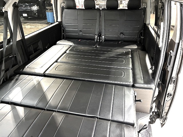 アレンジAS　フルフラット♪