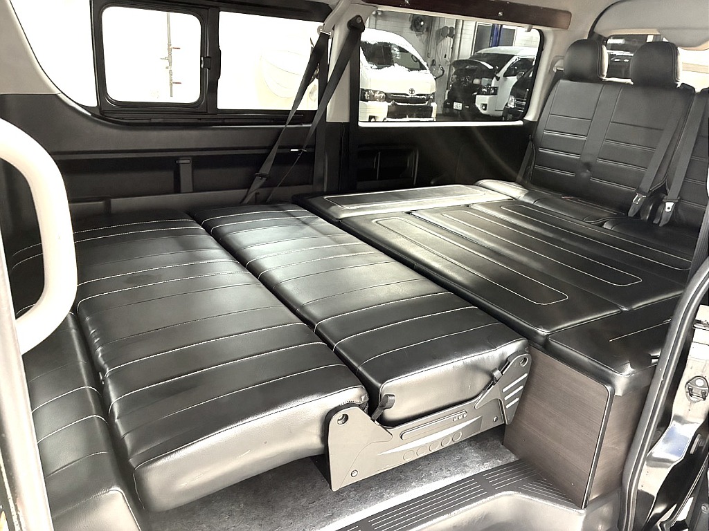 アレンジAS　フルフラット♪