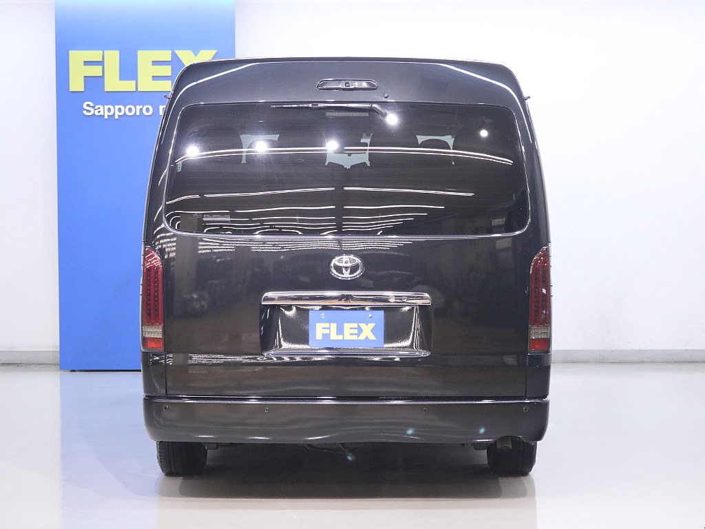 気になった方は当店無料ＴＥＬ【0078-6011-3156】までお気軽にご相談ください！