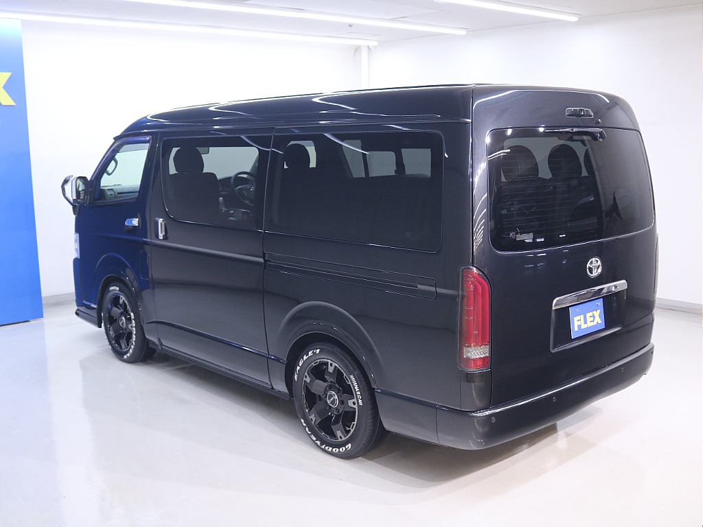 気になった方は当店無料ＴＥＬ【0078-6011-3156】までお気軽にご相談ください！