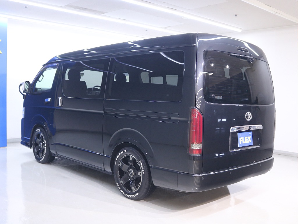 気になった方は当店無料ＴＥＬ【0078-6011-3156】までお気軽にご相談ください！