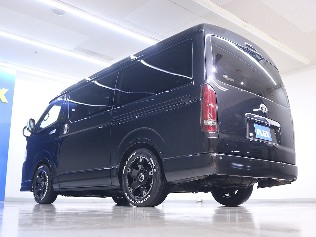 気になった方は当店無料ＴＥＬ【0078-6011-3156】までお気軽にご相談ください！